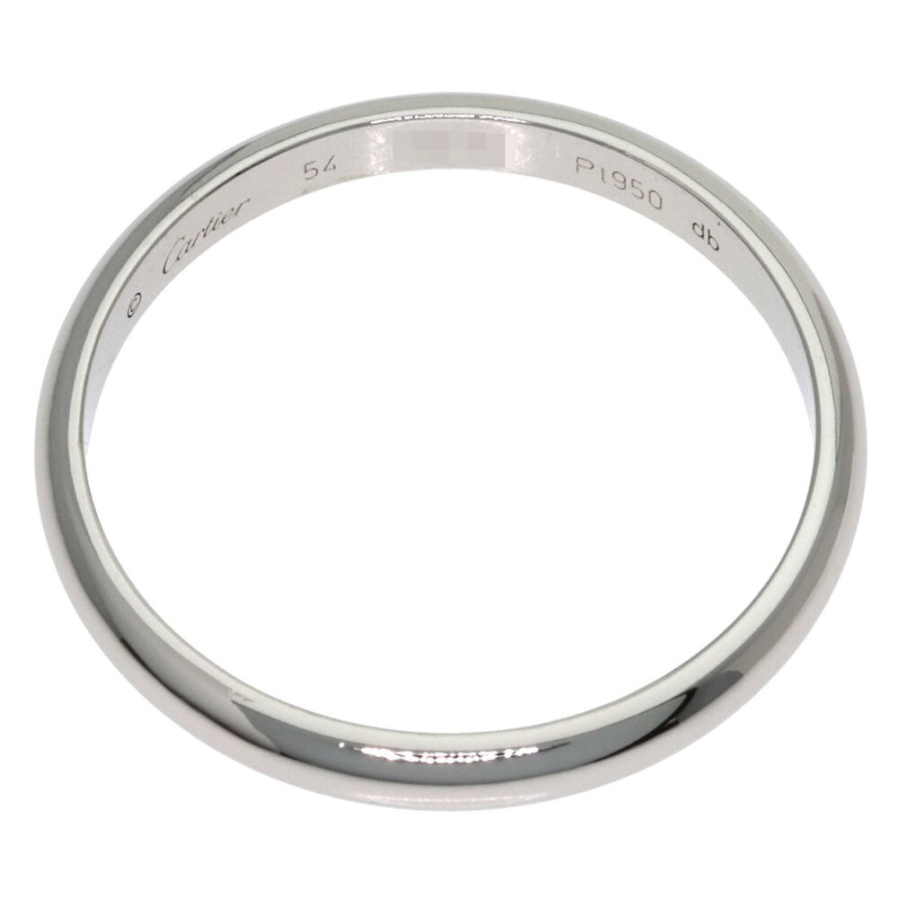 CARTIER Ring - Picture 4 of 5